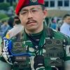 pandongta