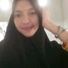 lovina31agustus