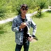 khwaja919