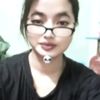 mrsmagarni282