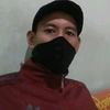 ariesm_25
