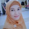 erri.kemuning