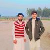 muhammad.amir0239