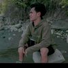 sambojuni2