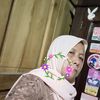 tuminahtuminah10