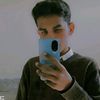 zahidbhatti0317