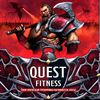 Quest Fitness