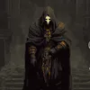 darkfantasy_italy