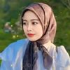 wardah.jay