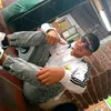 braan_yav19