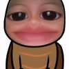 shidqia.agustina0