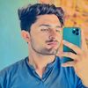 wajid.malik165