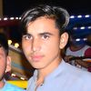 hubaibkhan681