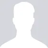 user083988840
