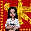 btslov.army