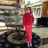 mbabeb123