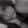 shanel_mcd