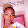 elisabethmadoko12