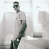 geilson.santo