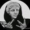 barr4youu_