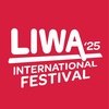 LIWA International Festival