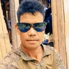 jonelondalay42