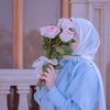 maha__jannat01