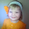 sonnka_666