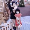 celine.khaw