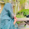 misslubna2024