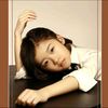 wangyunzhen031020211