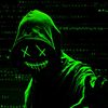 user566196328816