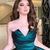 zahraaalzaedy485