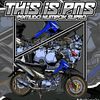 satria.siddik6