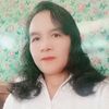 ayeayenwe255