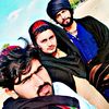 abdulrahmanjutt278