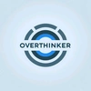 overthinker9232