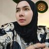 yeni.nurfitriyani2