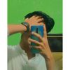 abdullahmughal690yt