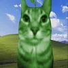 nan_mid_as