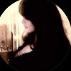 asmaa..010