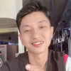 Quách Minh Tâm