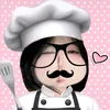 anhthy_200000