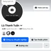 luthanhtuan90