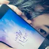 tht.nc.nhu.m
