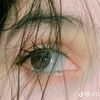 shifaakthar1233583_8643
