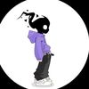 drx._.spideyy