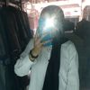 user7861808118474
