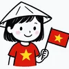 baochau_hello