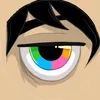 inertia.game